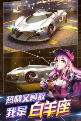 ����ɳ�����2024 3.5.8.673