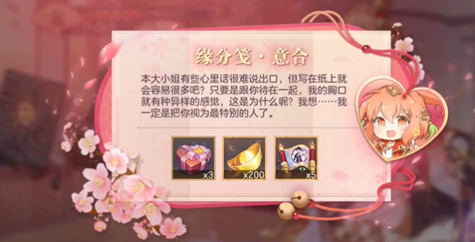 1609824490119266.png 4.2.png