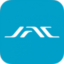 ������Ϊapp�ٷ����� 1.3.6