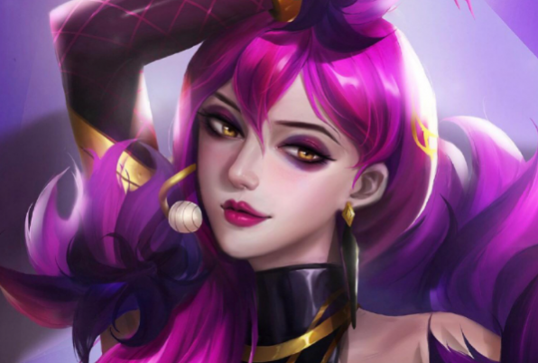 image.png