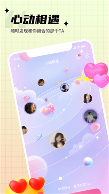 ˼����������� 3.4.0