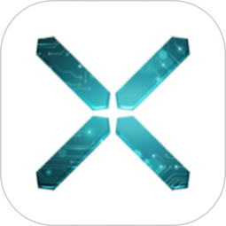 Ѱ��app�ٷ����� 3.5.1