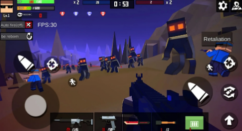 29103456hk0x.png