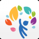 ���Ķ�ҽapp�ٷ����� 2.6.55