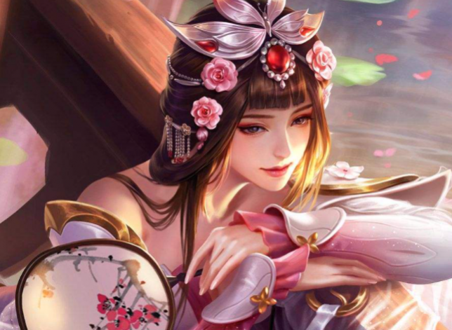 1609233917947688.png image.png