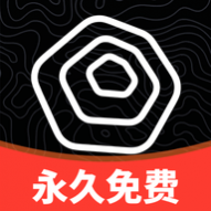 ���µ�ͼȫ�������� 2.1.0