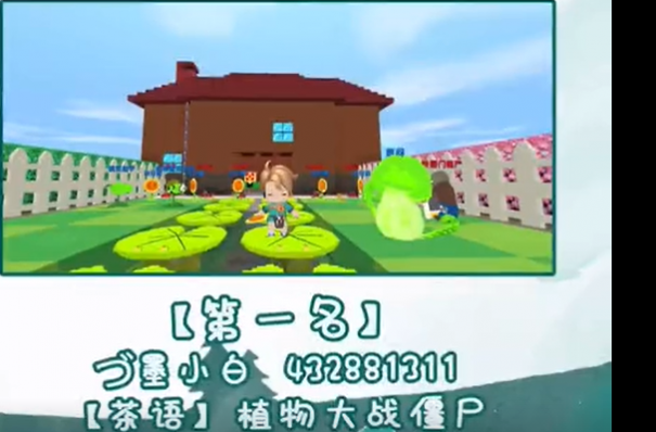 1609132693868080.png 3.png