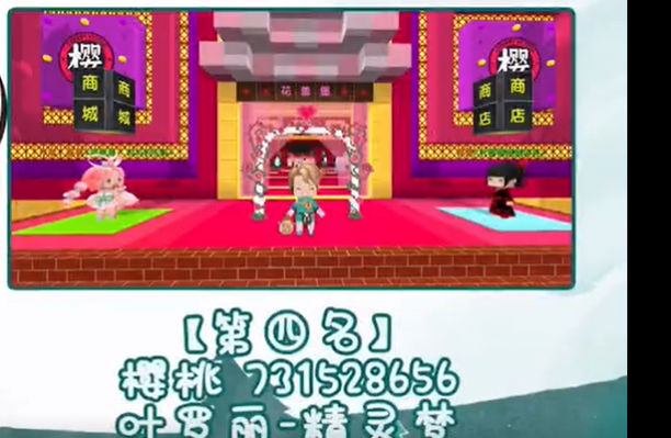 1609132707118810.png 4.1.png