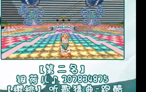 1609132700645261.png 4.png