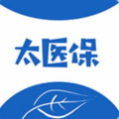 ̫ҽ��app�ٷ����������°� 1.5.2