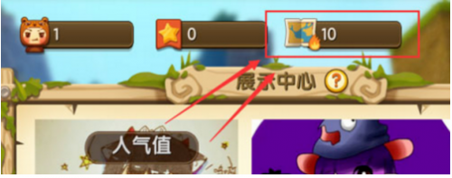 1609132095467841.png 2.2.png