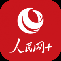 ������+app�ٷ������ذ�װ 4.0.1