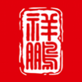�������չ�������app 4.2.8