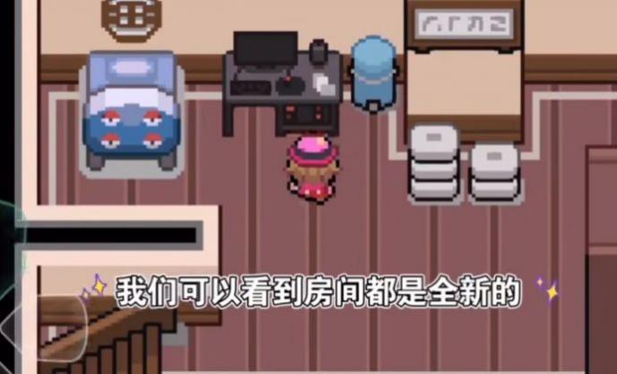 èè���μ��ֻ����������� 1.1.1