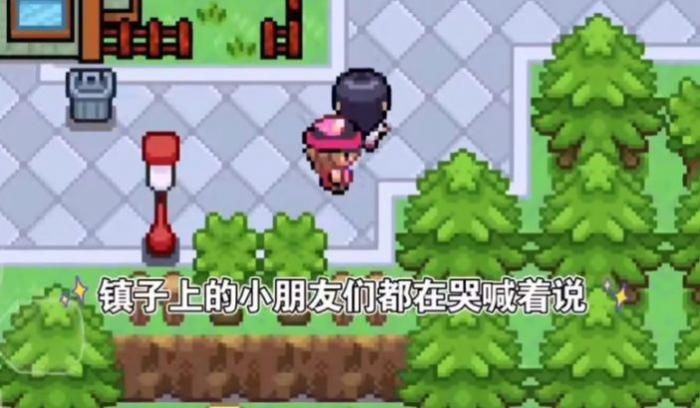 èè���μ��ֻ����������� 1.1.1