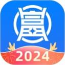 ������app�ٷ����������� v4.4.3
