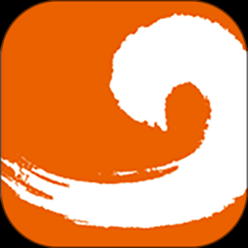 ɽ���ڻ�app���� v5.6.2.0