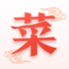 ���쿴�������ذ�װ���°� 1.0.0