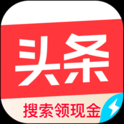 ����ͷ�����ٰ�׬Ǯapp���� 10.1.0.0