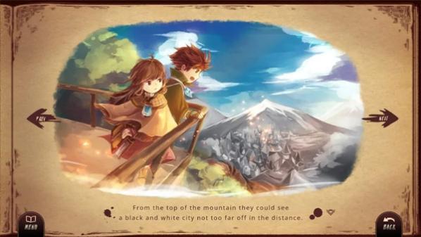 lanota�ٷ��������°� 3.2.5