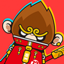 ����⳵app���ع������°汾 6.0.8