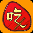 ��ʳ���״�ȫ��׿�� 1.3.5