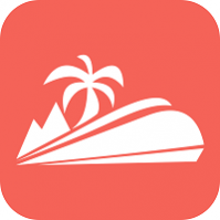 ����app�ٷ����� 5.1.3