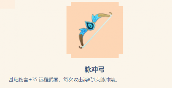 �����������幭��ô�ϳ� ���幭��ô���������ô���