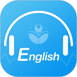 �Ͻ�Ӣ�����ذ�׿�� 4.0.8