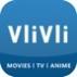vlivliӰ�����ذ�׿�� 1.0.0.0