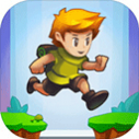 �ܿ˴�ð������app 1.3.8