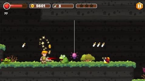 �ܿ˴�ð������app 1.3.8