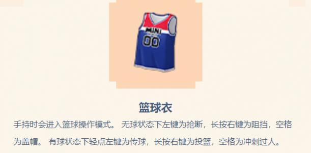 1608009498714155.png 6.png