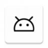 ����App������app���� 5.0.2