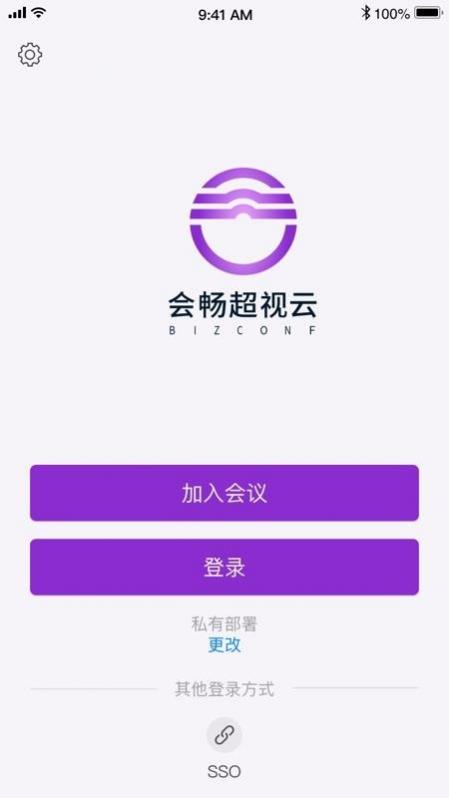 �ᳩ�����ƹٷ����� 3.2.0.2474