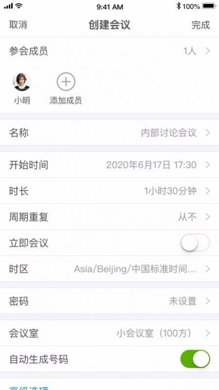�ᳩ�����ƹٷ����� 3.2.0.2474