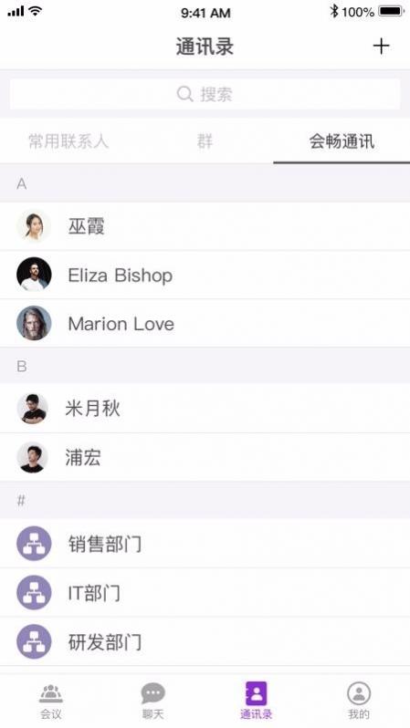 �ᳩ�����ƹٷ����� 3.2.0.2474