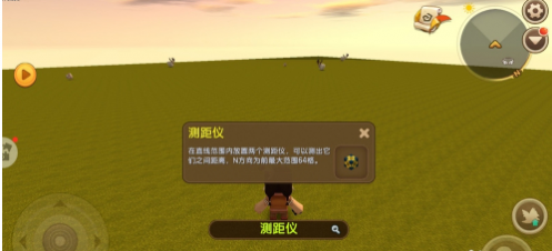 1608008175671037.png 2.png
