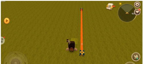 1608008182291368.png 2.1.png