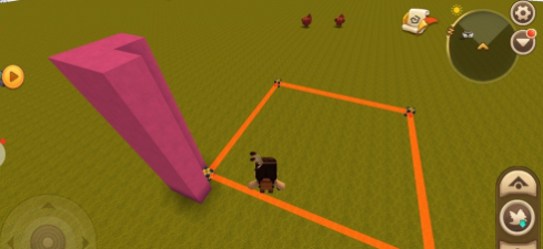 1608008188103289.png 2.2.png