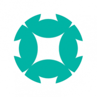 н��н��app�ٷ����� 3.6.25
