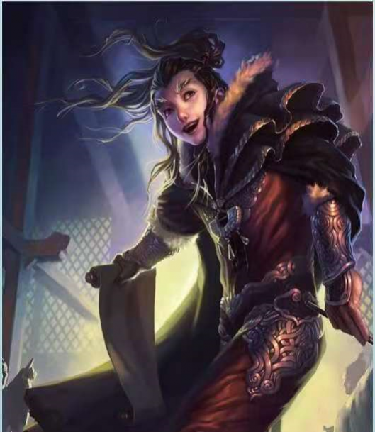 1608363250731798.png image.png