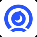 רҵ֤������Ѱ� 3.3.5