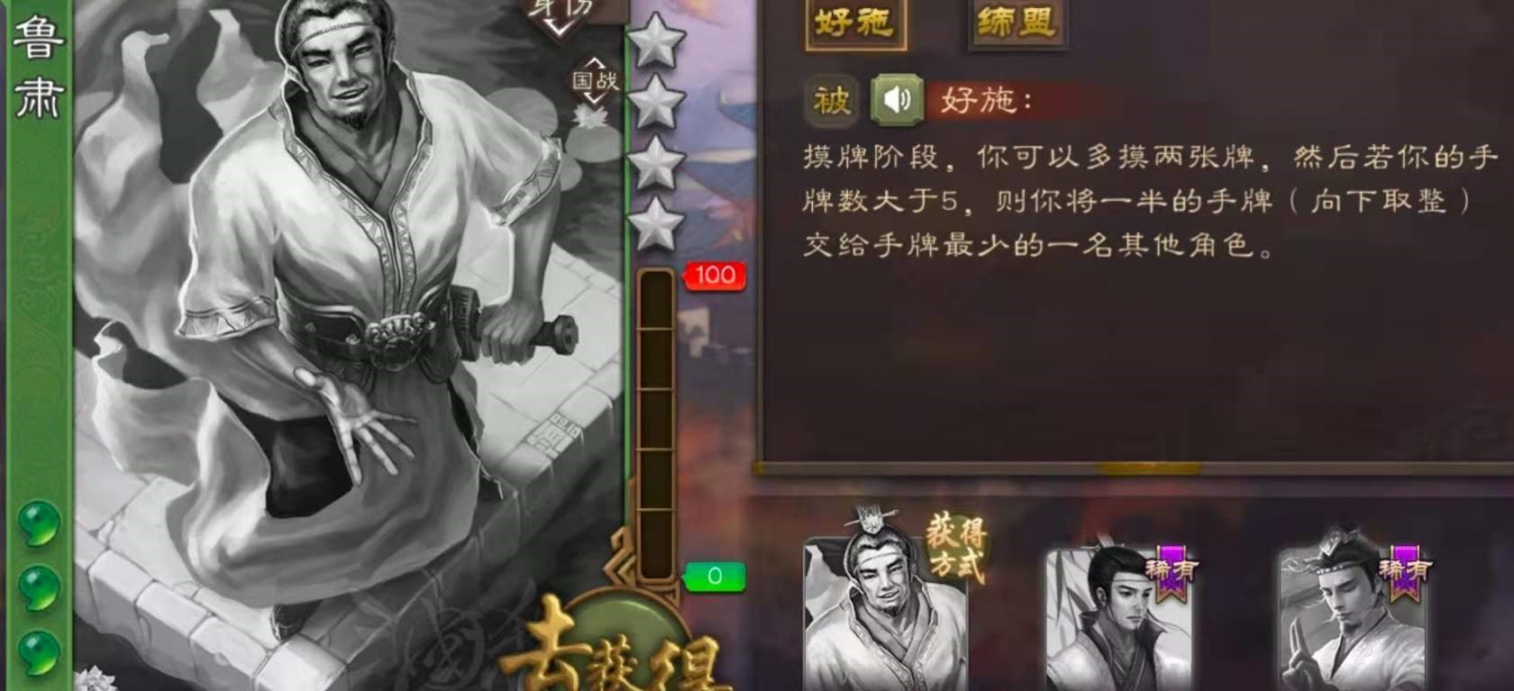 1608362776443485.png image.png