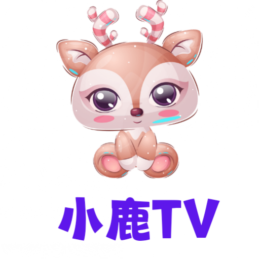 С¹Ӱ��tv��ٷ����� 4.7