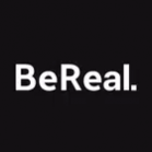 bereal�������°汾 3.58.1