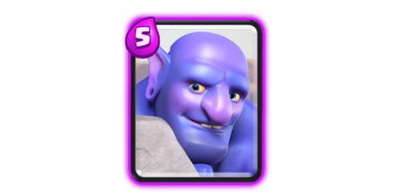 1608182570123337.png 9.png