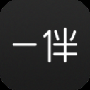 һ�������Ѱ� 7.2.2