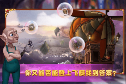 36b8bf94-187a-4c43-a5eb-3b1971bc352e.png