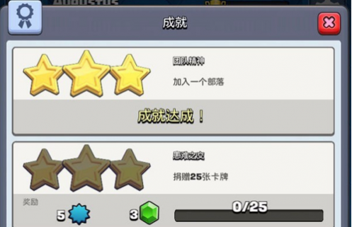 1608181935599776.png 8.1.png
